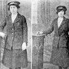 Thumbnail: Woodford & Hinton Women Station Staff